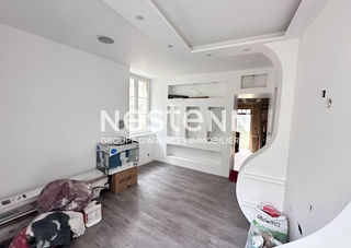  Maison � vendre 3 pi�ces 55 m�