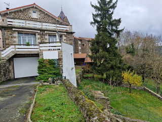  Maison � vendre 10 pi�ces 195 m�