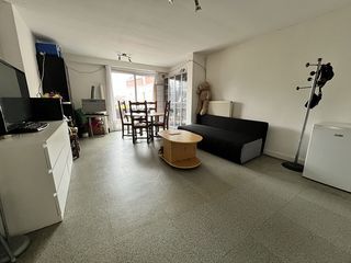  Appartement � vendre 3 pi�ces 62 m�