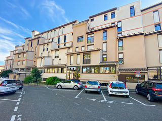  Appartement � vendre 2 pi�ces 48 m�