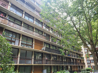  Appartement � vendre 4 pi�ces 65 m�