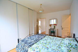  Appartement � louer 2 pi�ces 34 m�