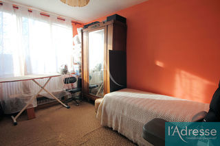  Maison � vendre 6 pi�ces 121 m�