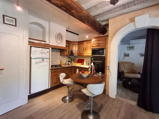  Maison � vendre 5 pi�ces 79 m�