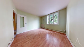  Appartement � vendre 1 pi�ce 26 m�