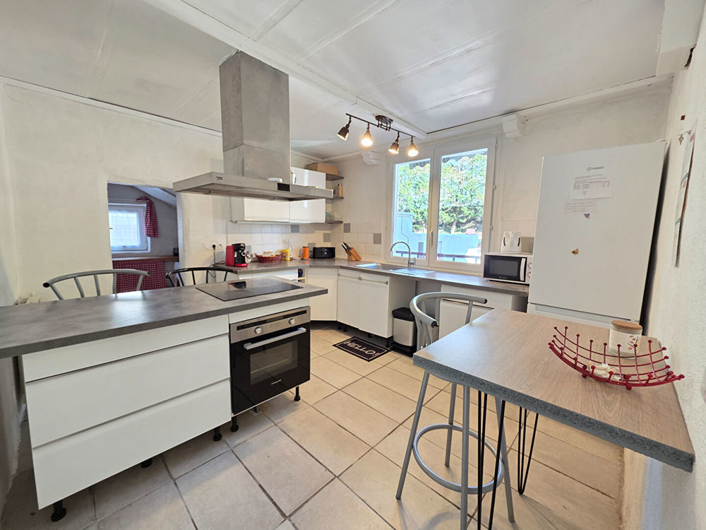 � vendre  Maison Anglet (64600)