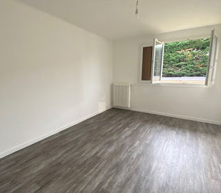  Appartement � louer 3 pi�ces 54 m�