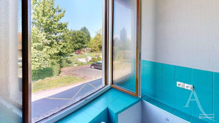  Maison � vendre 7 pi�ces 160 m�