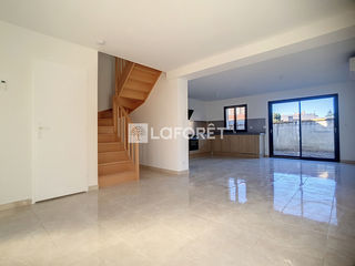  Maison � vendre 4 pi�ces 79 m�