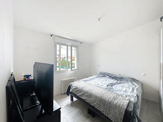  Maison � vendre 5 pi�ces 95 m�