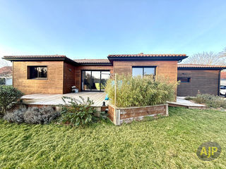  Maison � vendre 5 pi�ces 97 m�