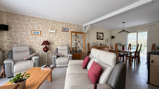  Maison � vendre 6 pi�ces 113 m�