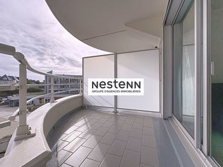  Appartement � vendre 1 pi�ce 26 m�