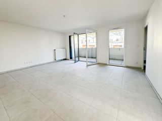  Appartement � vendre 4 pi�ces 80 m�