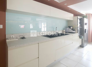  Maison � vendre 8 pi�ces 236 m�