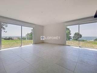  Maison � vendre 4 pi�ces 97 m�