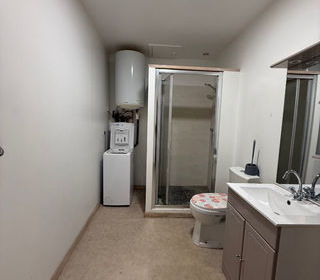  Appartement � louer 2 pi�ces 60 m�