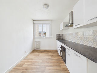  Appartement � vendre 2 pi�ces 50 m�