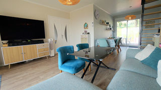  Maison � vendre 6 pi�ces 94 m�