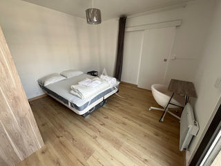  Appartement � louer 1 pi�ce 13 m�