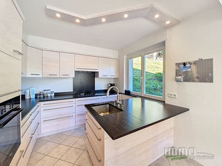  Maison � vendre 5 pi�ces 126 m�