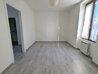  Appartement � vendre 2 pi�ces 44 m�