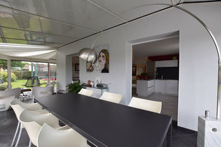  Maison � vendre 6 pi�ces 183 m�