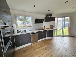  Maison � vendre 5 pi�ces 113 m�