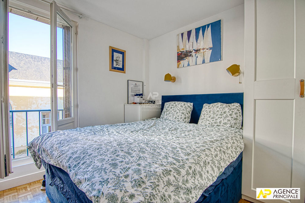 � vendre  Appartement Versailles (78000)