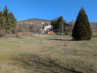  Maison � vendre 6 pi�ces 115 m�