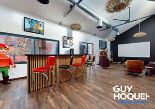  Maison � vendre 5 pi�ces 162 m�