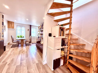  Maison � vendre 2 pi�ces 42 m�