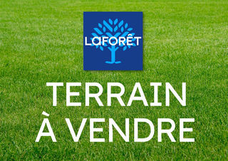  Terrain � vendre 428 m�