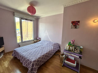  Appartement � vendre 3 pi�ces 72 m�