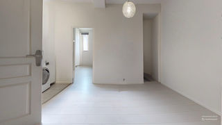  Appartement � vendre 2 pi�ces 31 m�