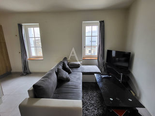  Appartement � vendre 4 pi�ces 49 m�