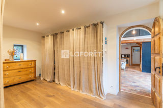  Maison � louer 7 pi�ces 232 m�