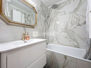  Appartement � vendre 2 pi�ces 34 m�