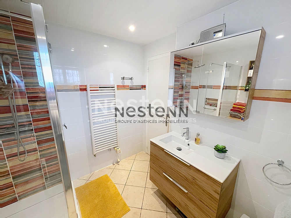 � vendre  Maison Damgan (56750)