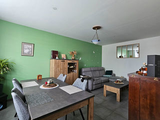  Maison � vendre 4 pi�ces 106 m�