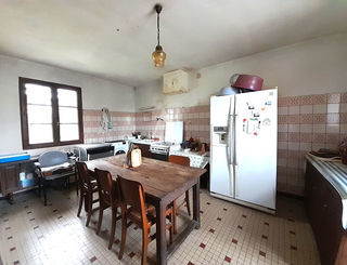  Maison � vendre 6 pi�ces 113 m�