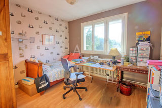  Maison � vendre 8 pi�ces 159 m�