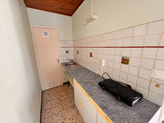  Appartement � louer 1 pi�ce 25 m�