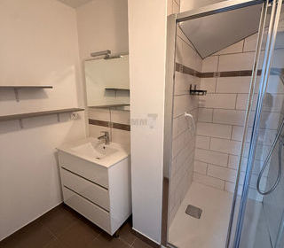  Appartement � vendre 3 pi�ces 59 m�