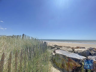  Appartement � vendre 3 pi�ces 46 m�