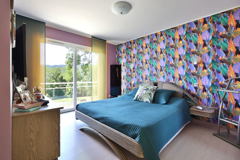 � vendre  Maison Gr�sy-sur-Aix (73100)