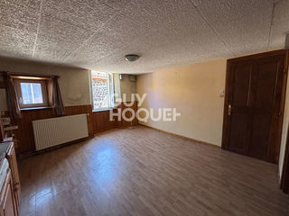  Maison � vendre 8 pi�ces 138 m�