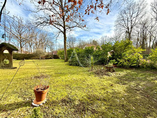  Maison � vendre 6 pi�ces 148 m�