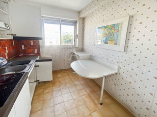  Appartement � vendre 4 pi�ces 94 m�