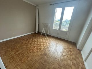  Appartement � louer 3 pi�ces 60 m�